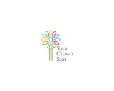 /public/logoimage/1445624611Sara Crown Star 12.jpg